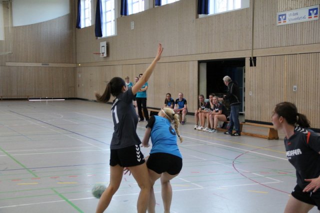 2017_03_26 TSV Essleben - TV Oberndorf